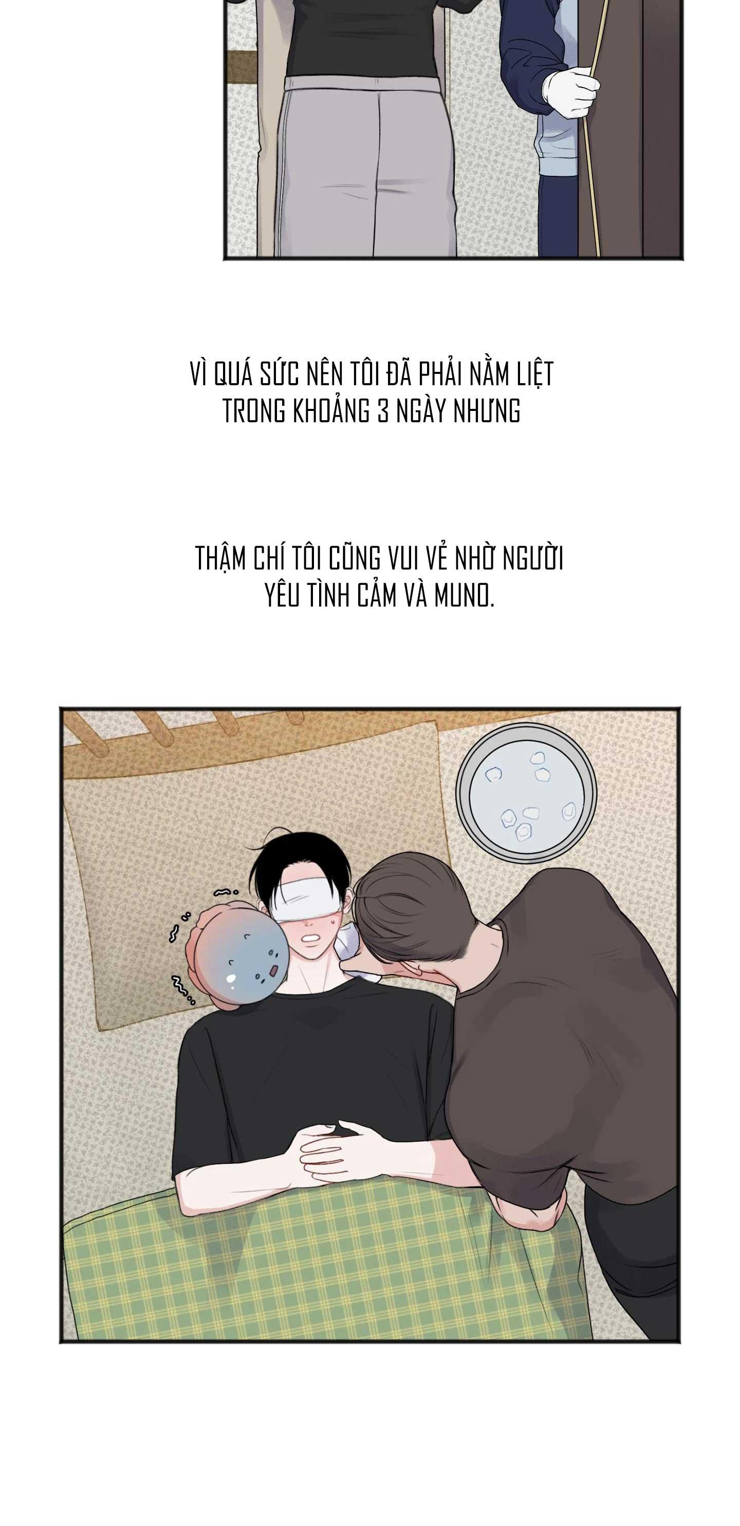 Trang 38
