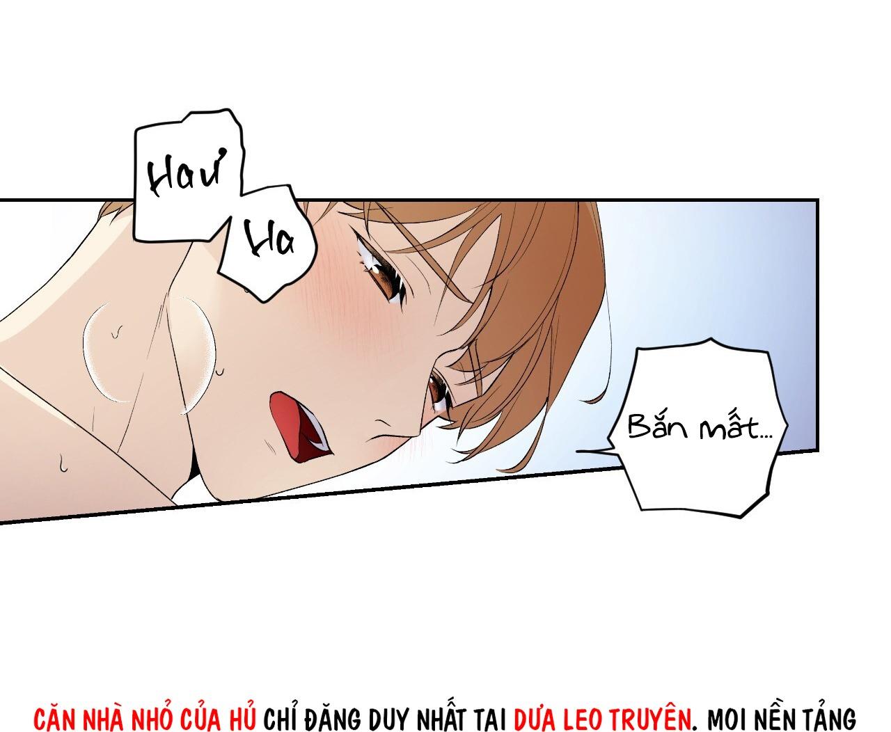 Trang 67