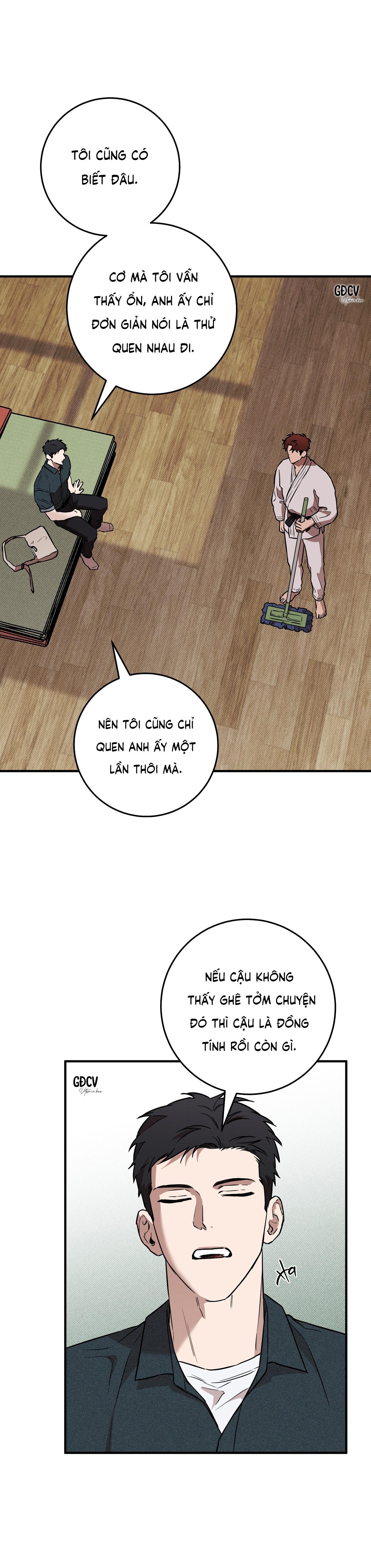Trang 14