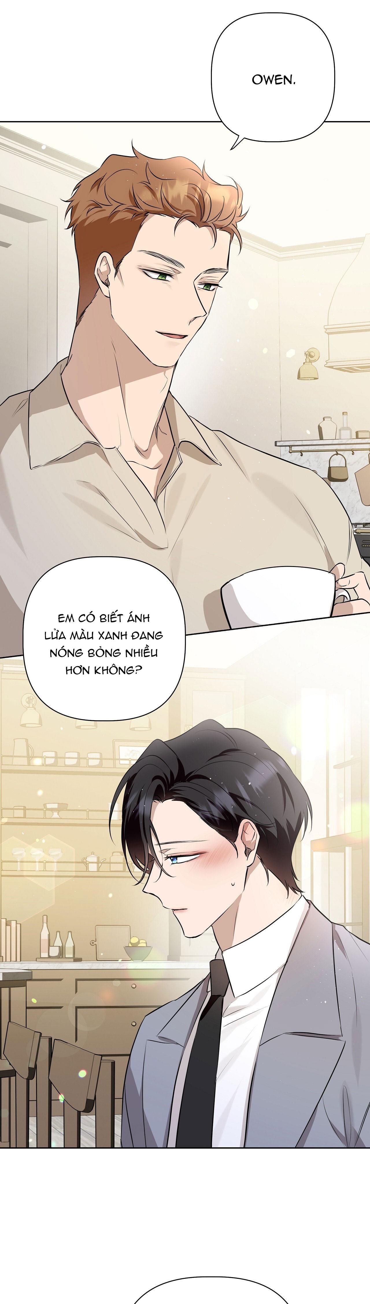 Trang 42