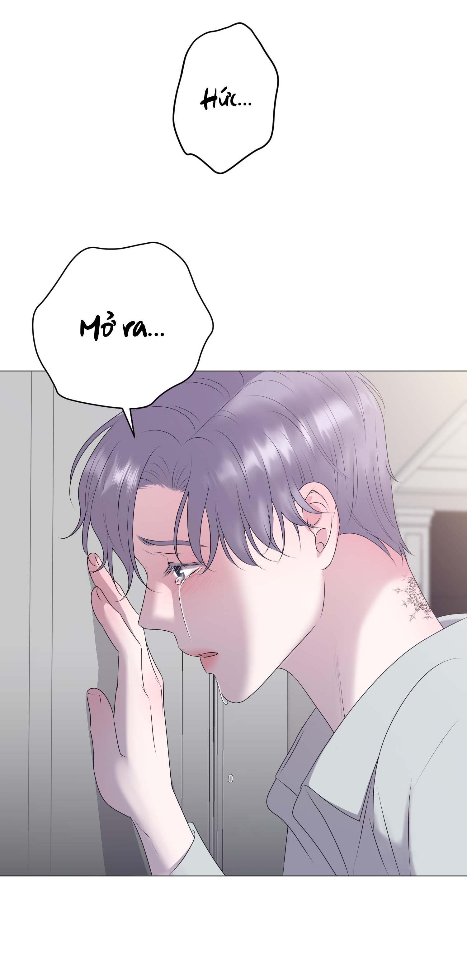 Trang 54