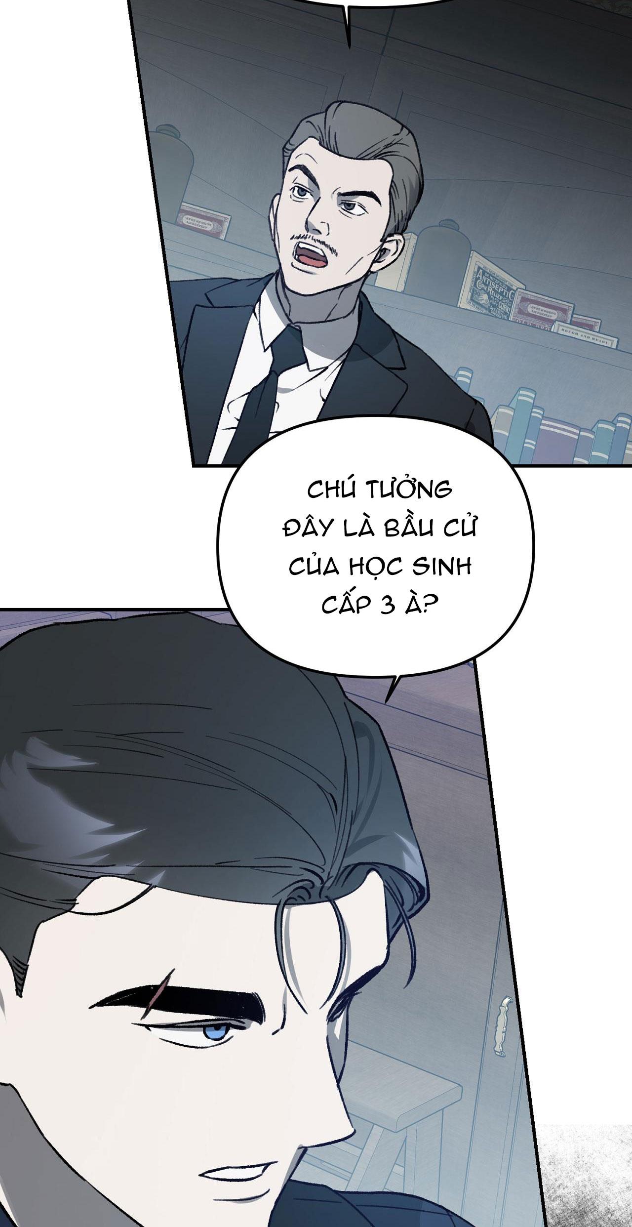 Trang 81