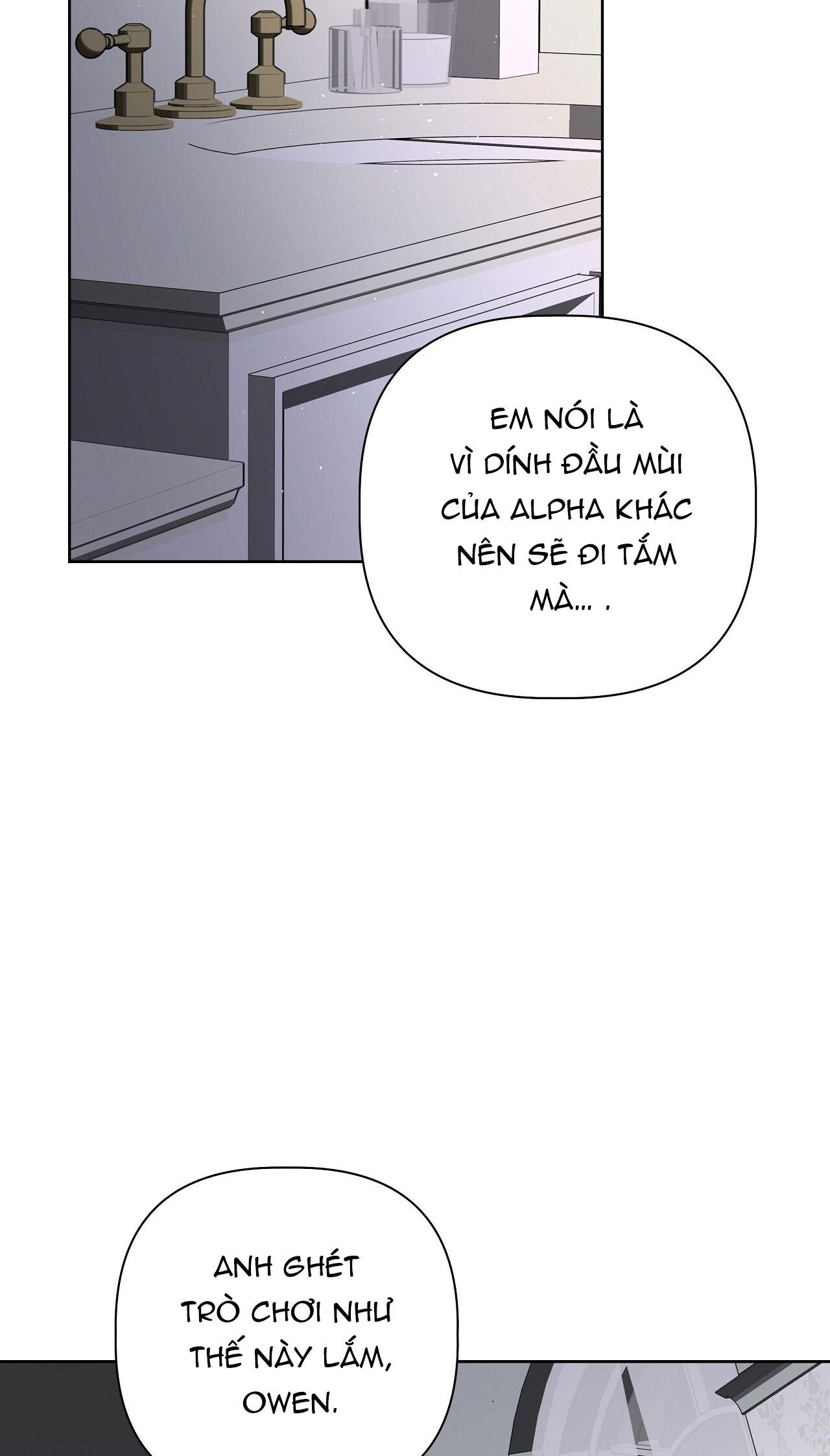 Trang 58