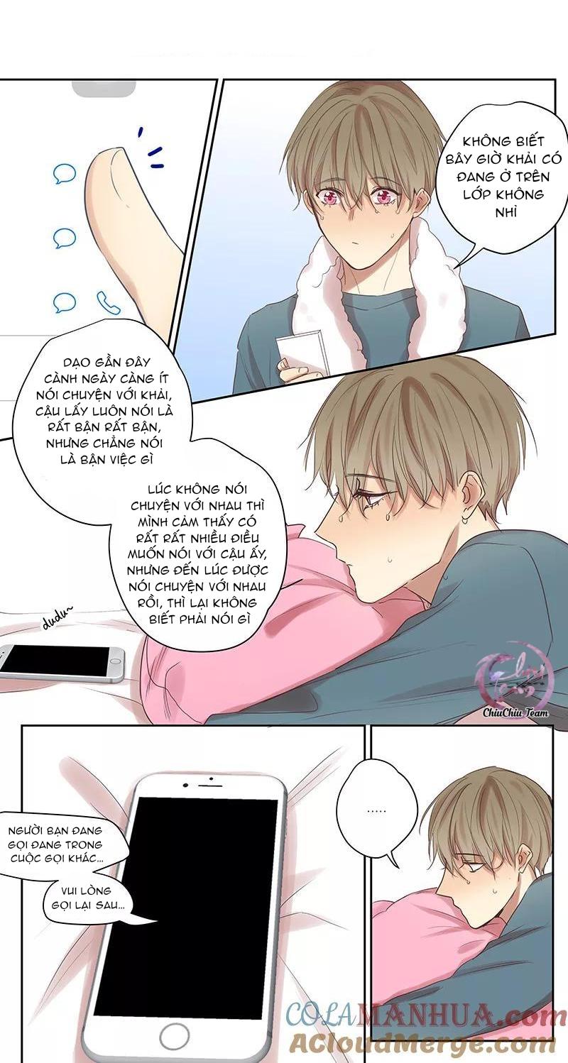 Trang 2