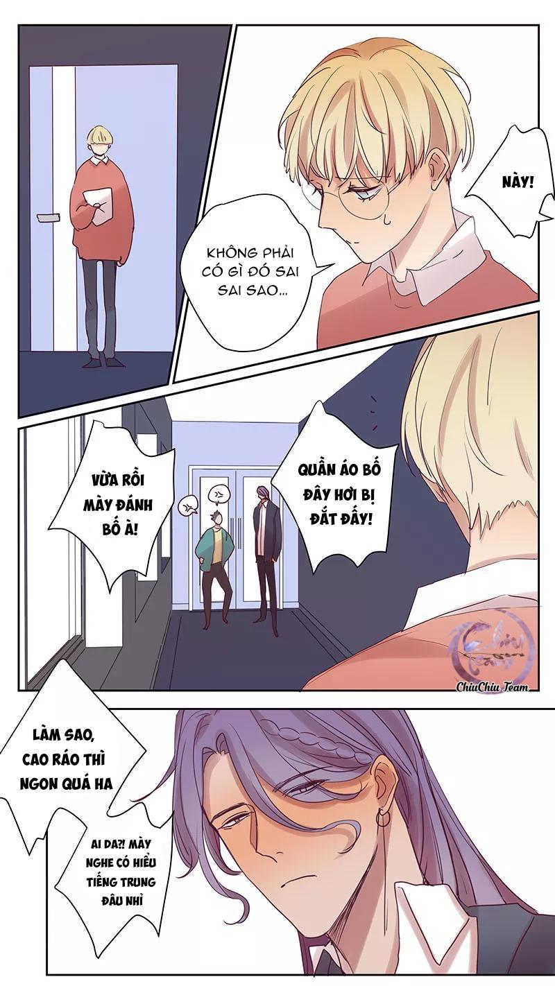 Trang 7