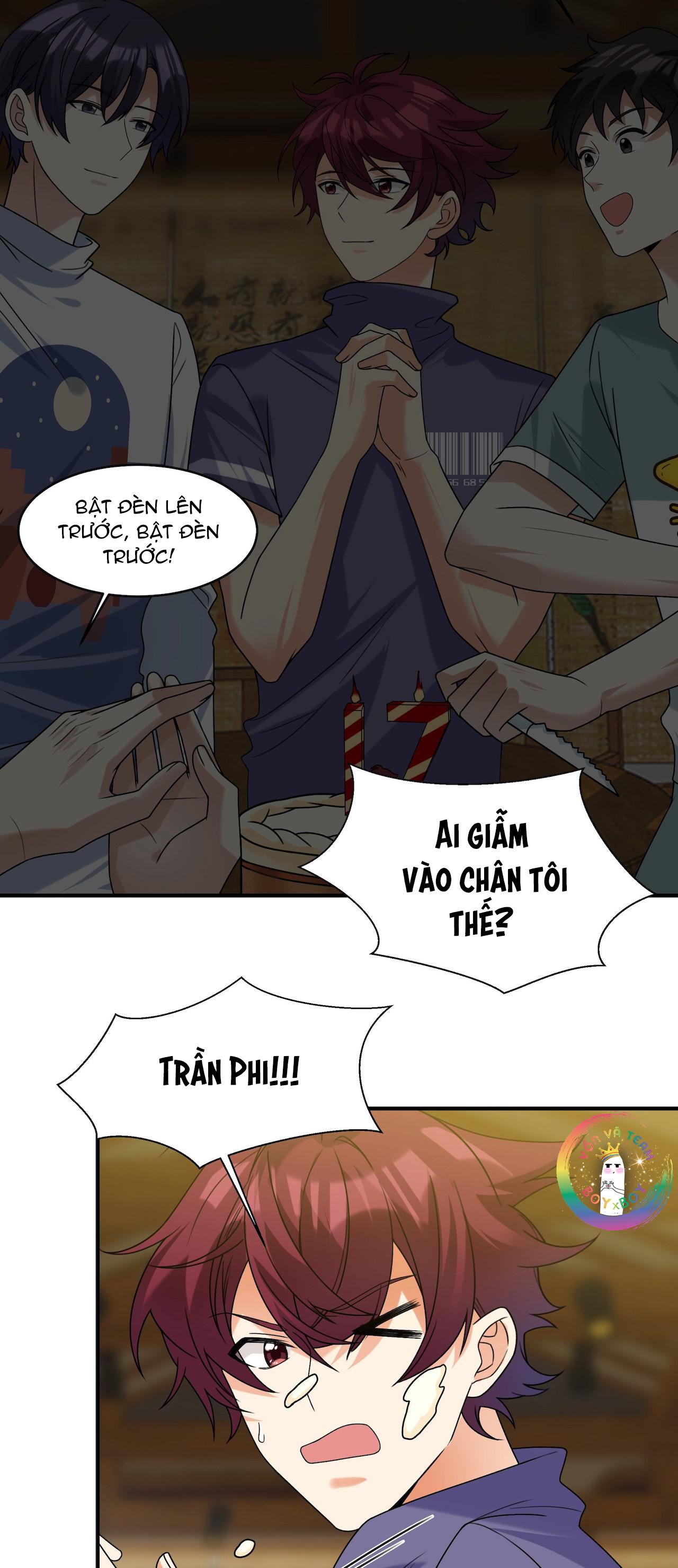Trang 8