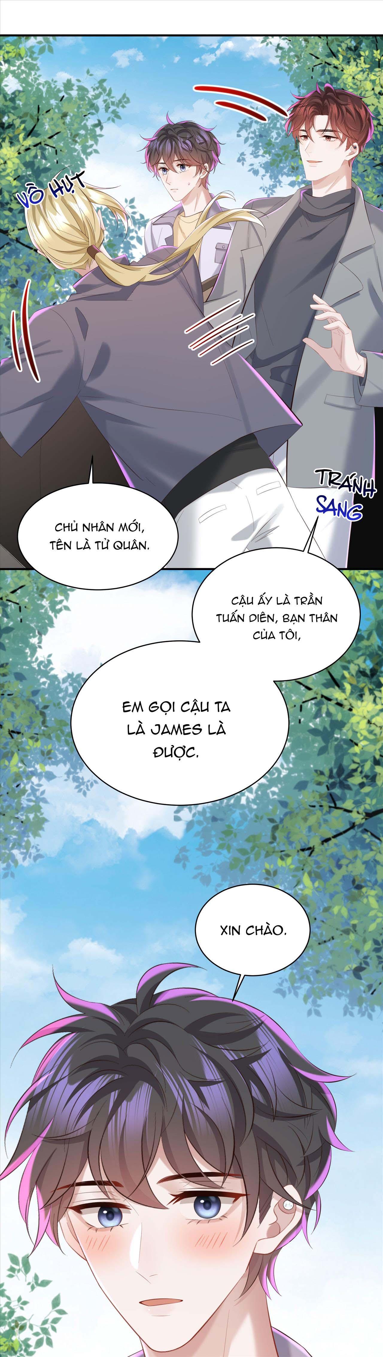 Trang 13
