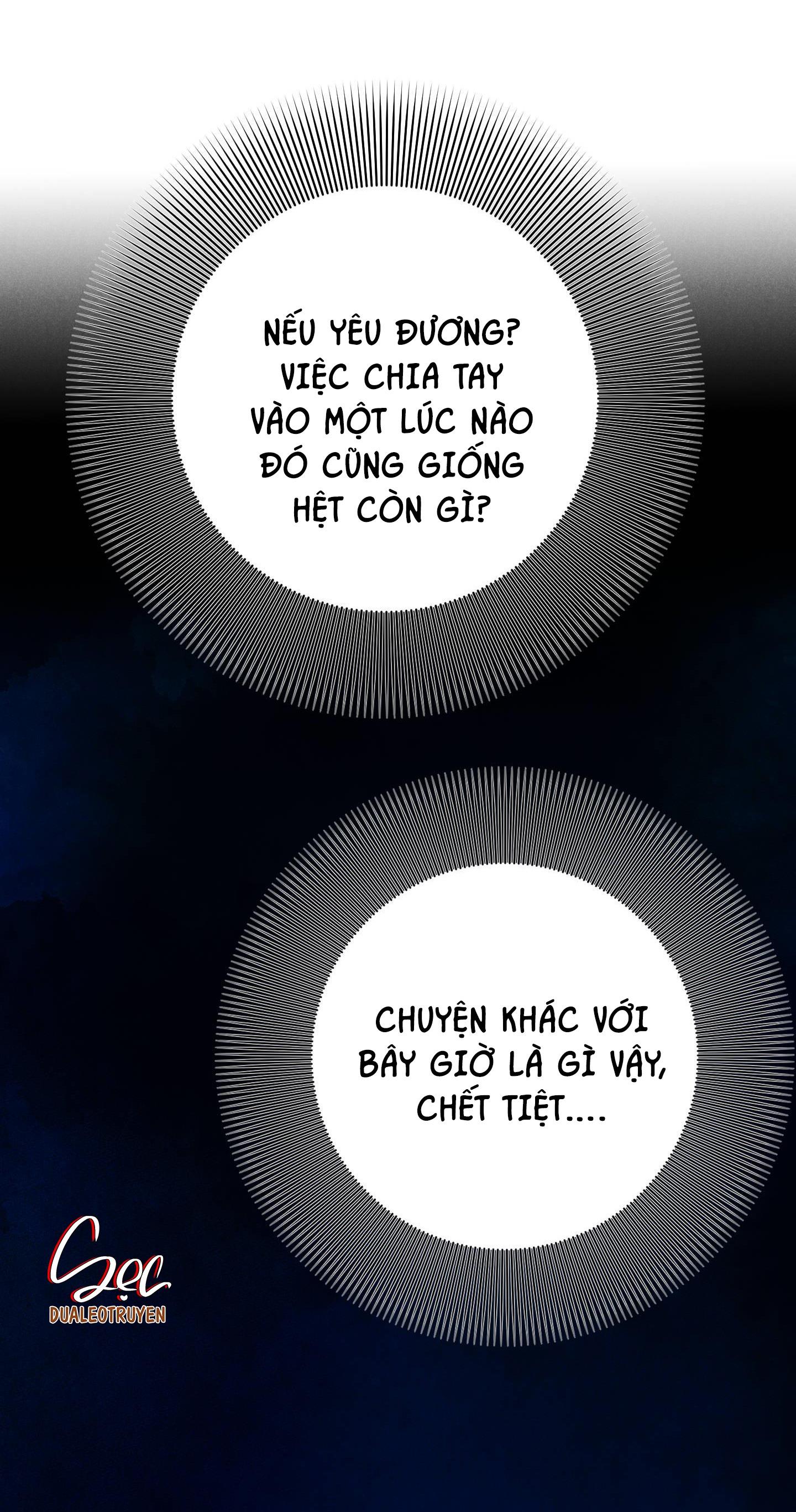 Trang 60