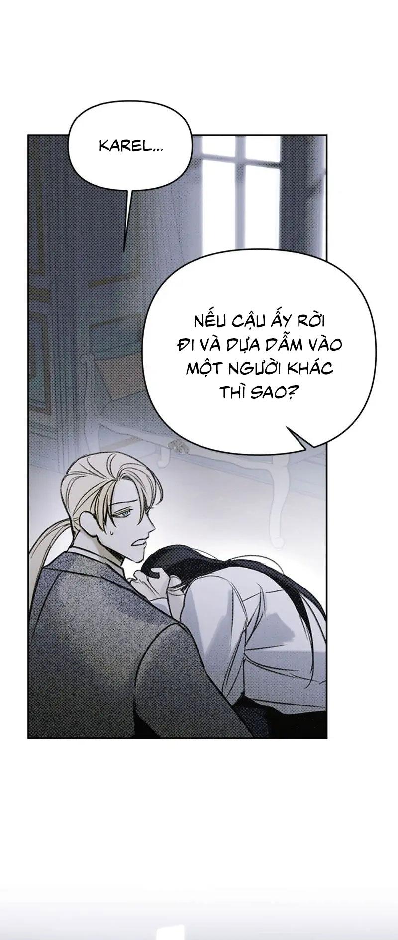 Trang 69