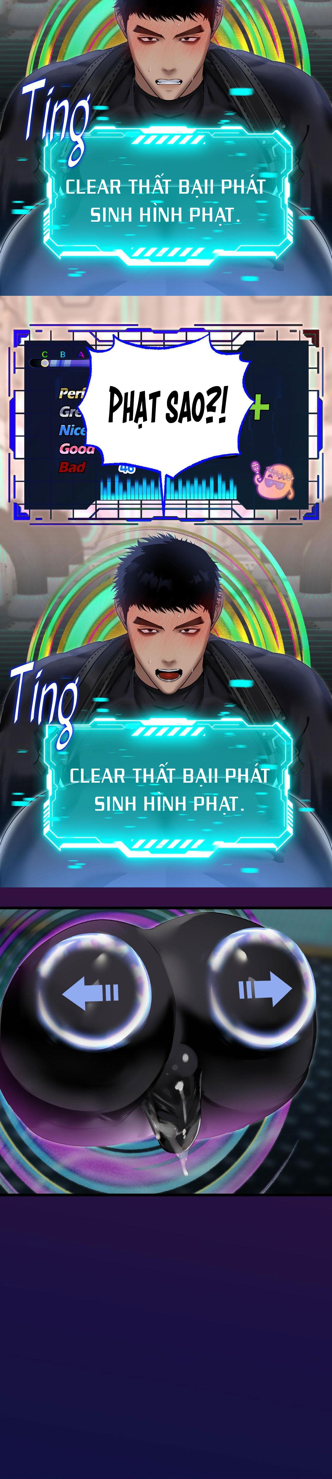 Trang 56
