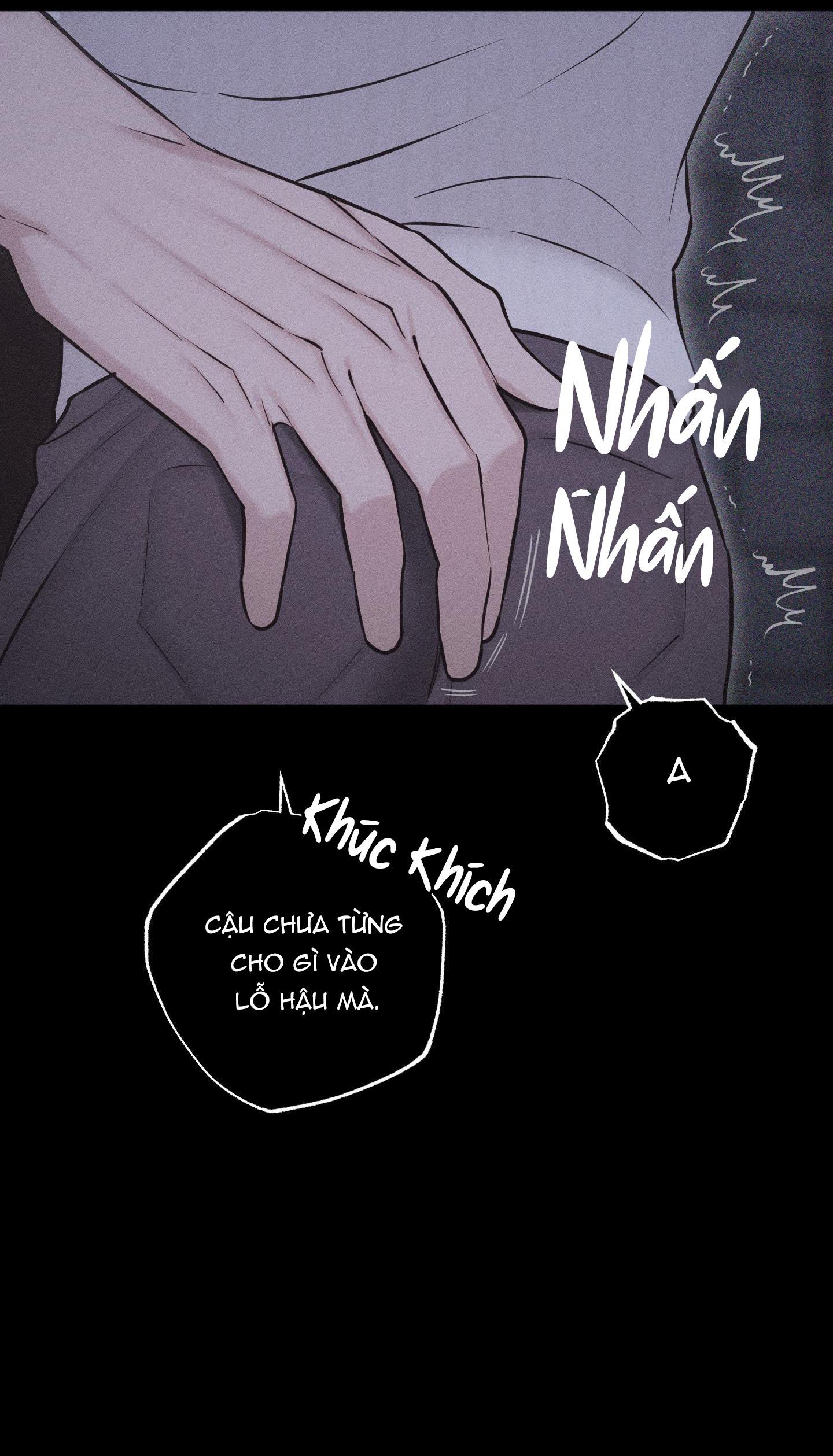 Trang 61
