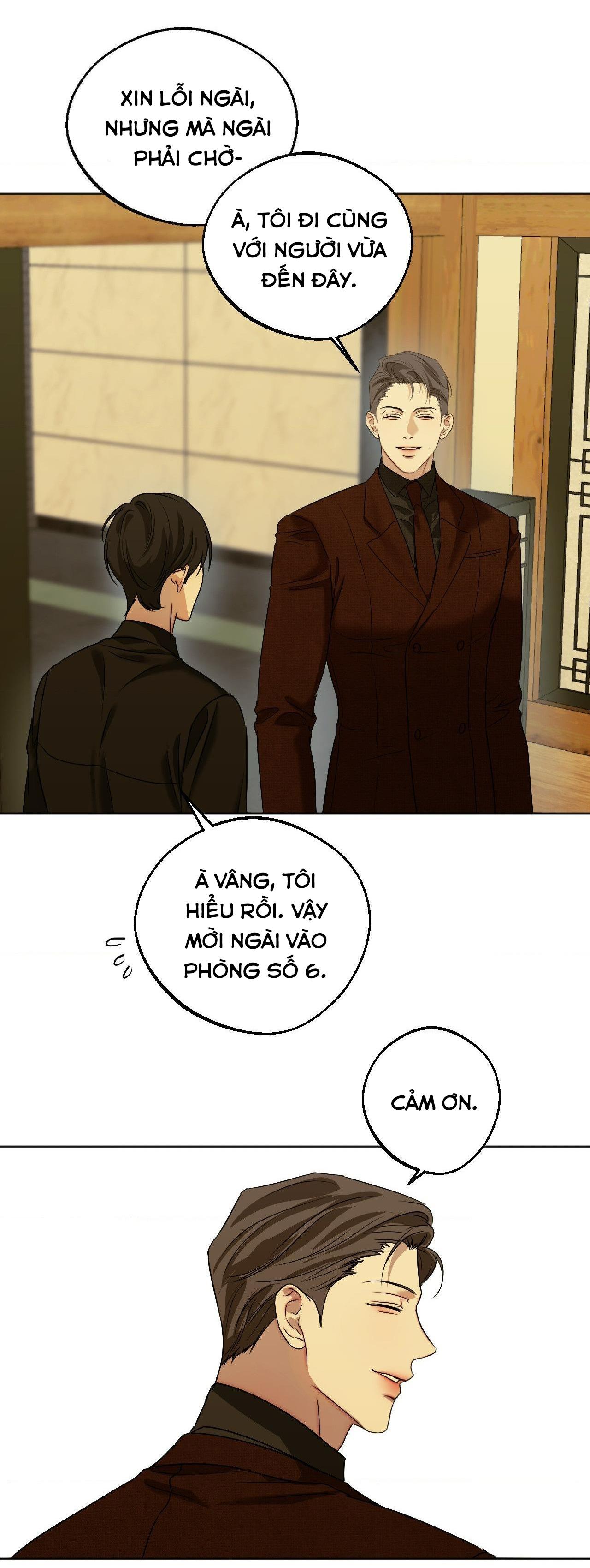 Trang 52