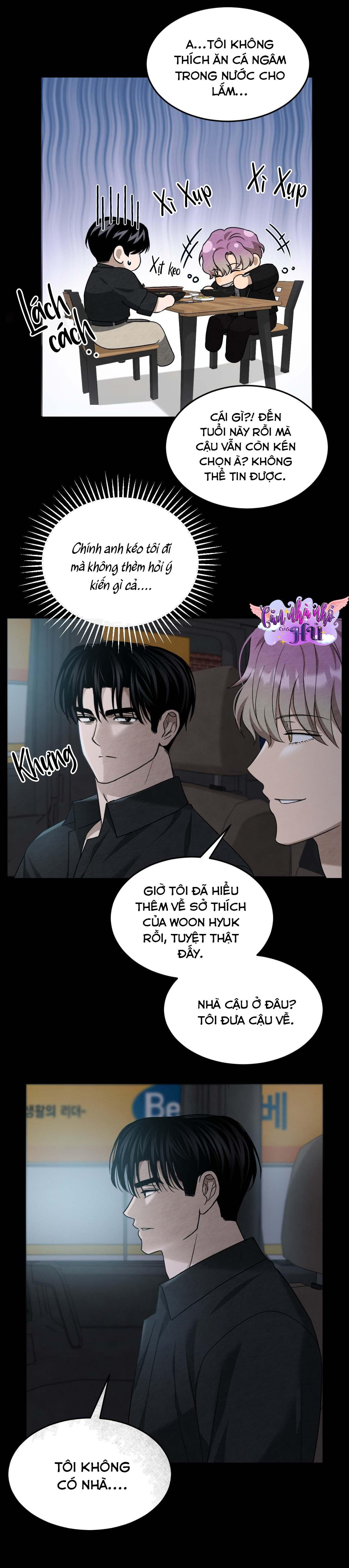 Trang 18