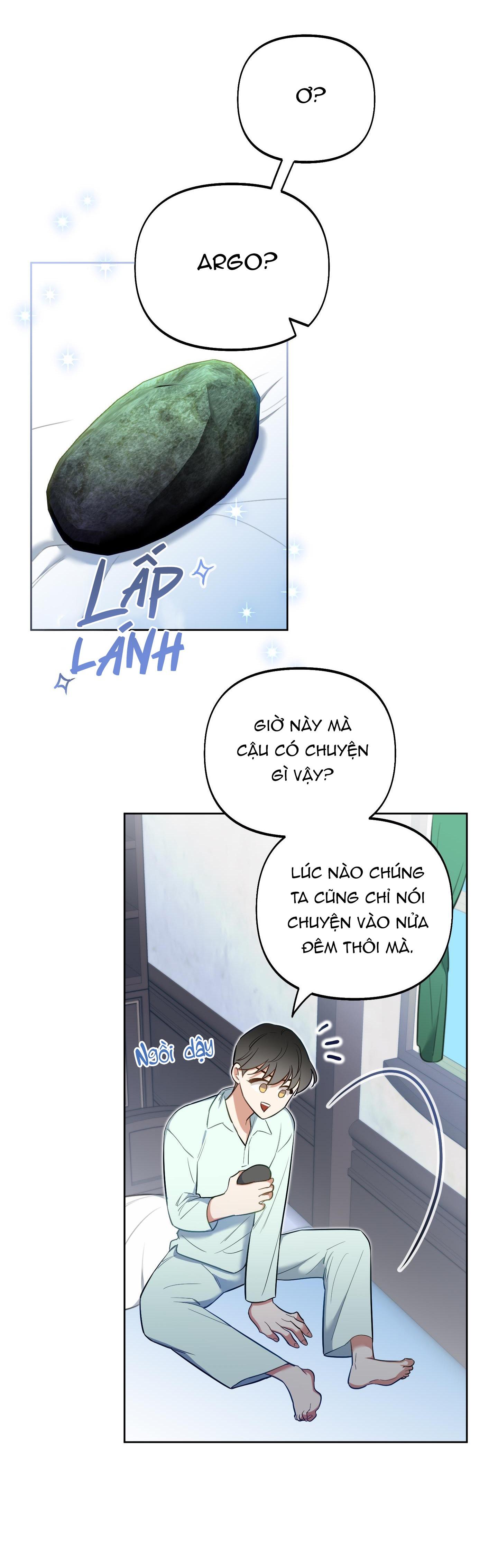 Trang 37