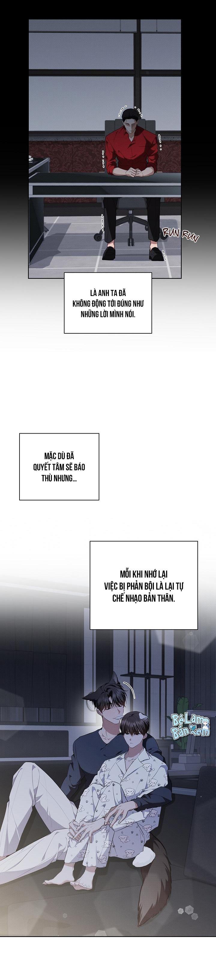Trang 33