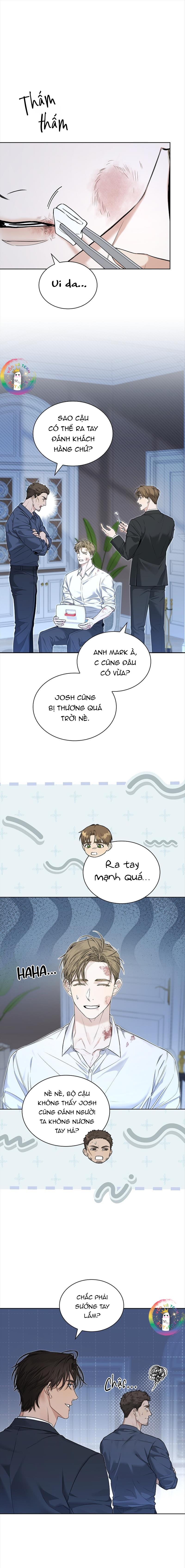 Trang 3