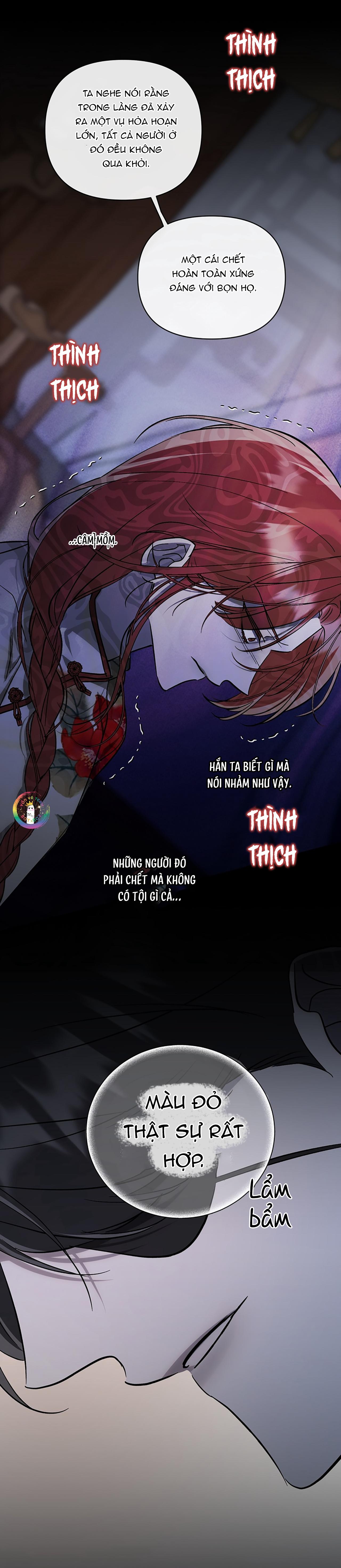 Trang 34