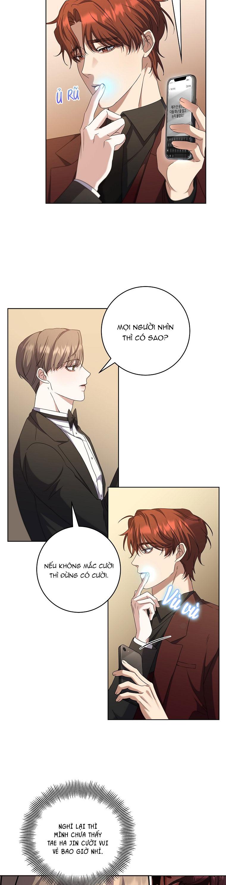 Trang 20