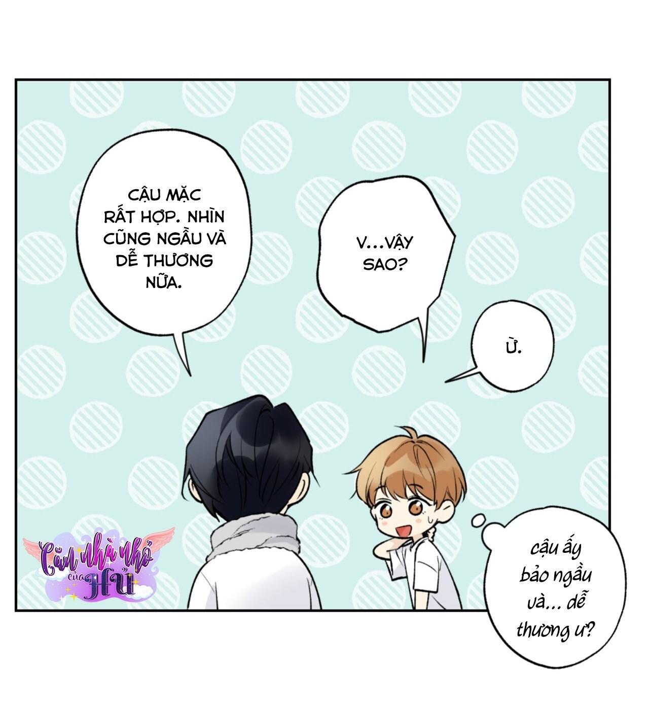Trang 63