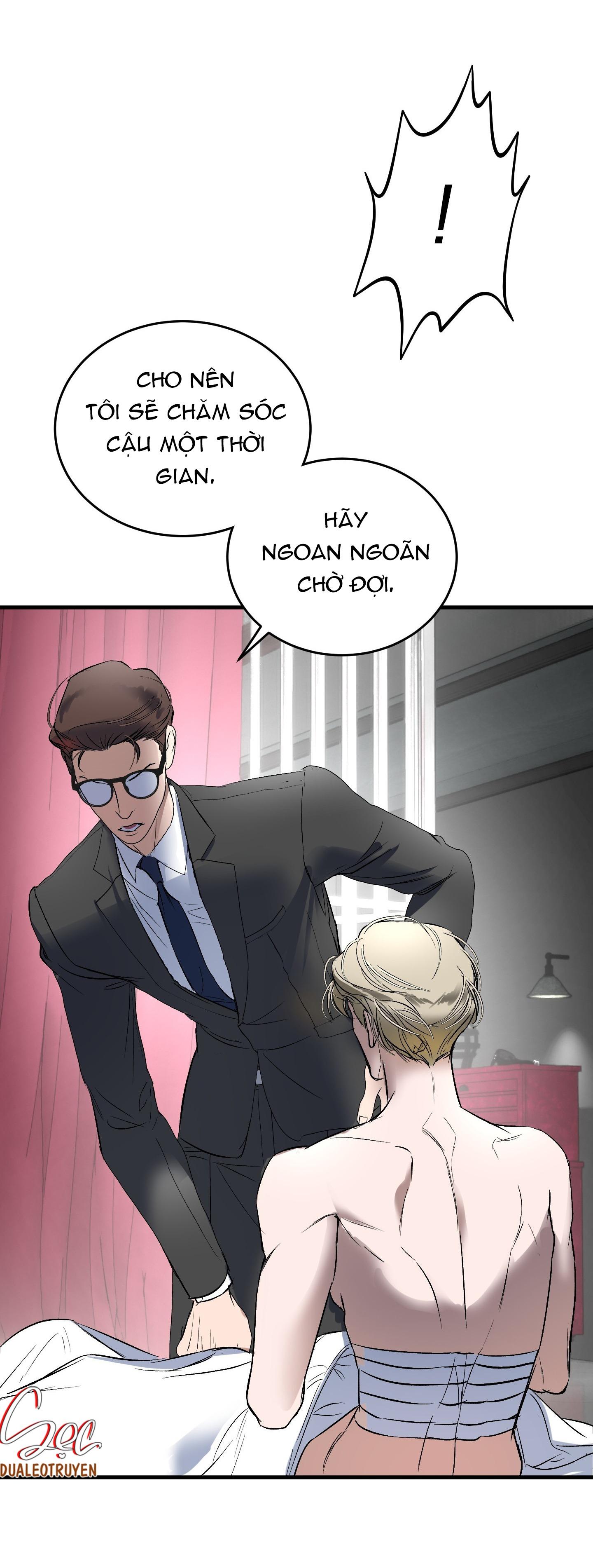 Trang 57