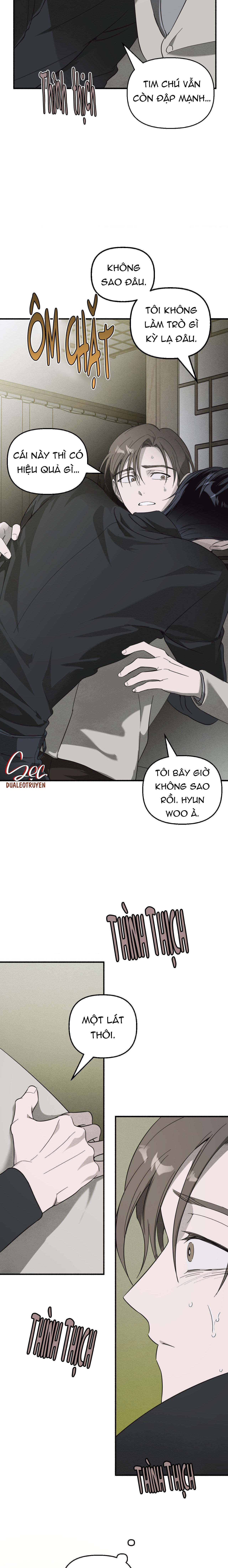 Trang 13