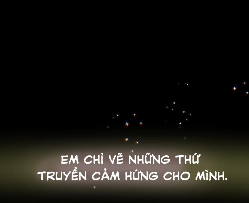 Trang 78
