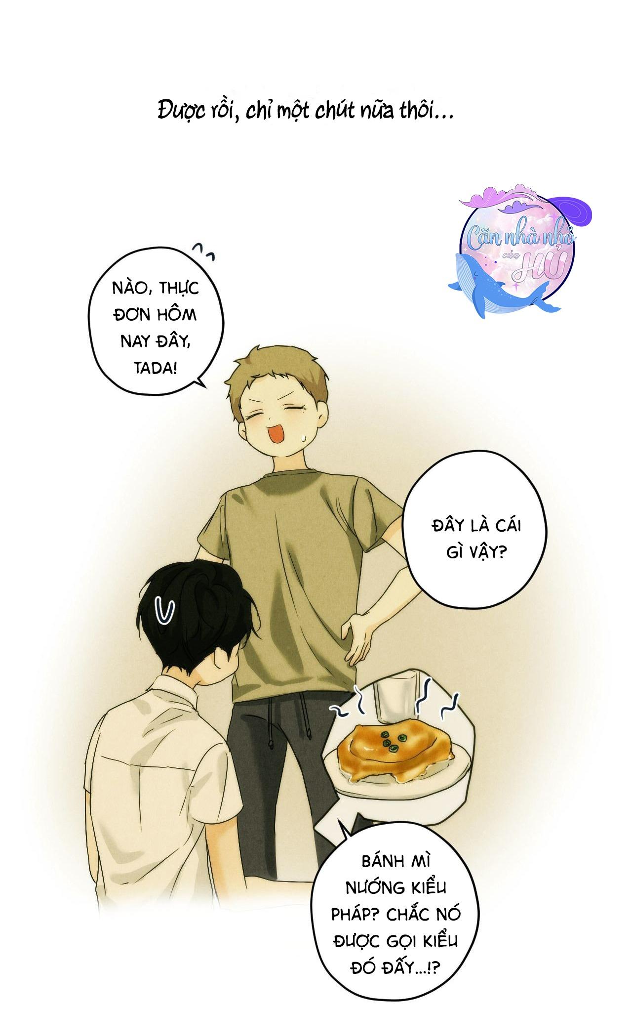 Trang 49