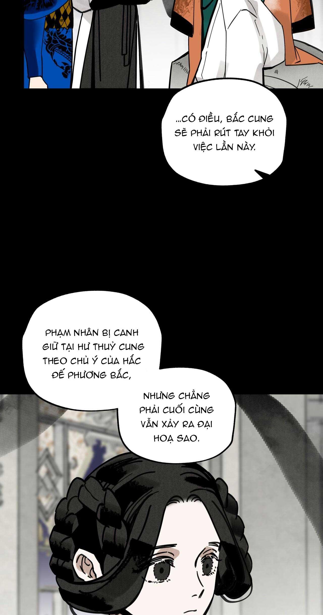 Trang 53