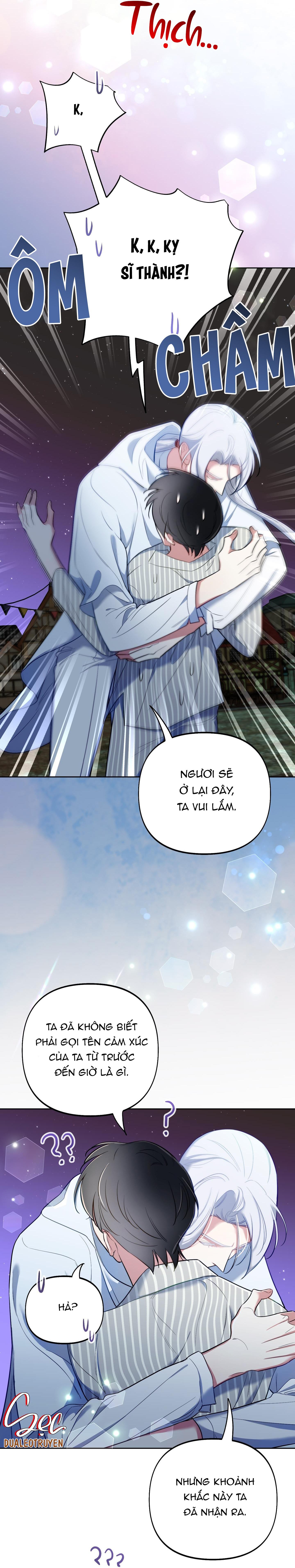 Trang 52
