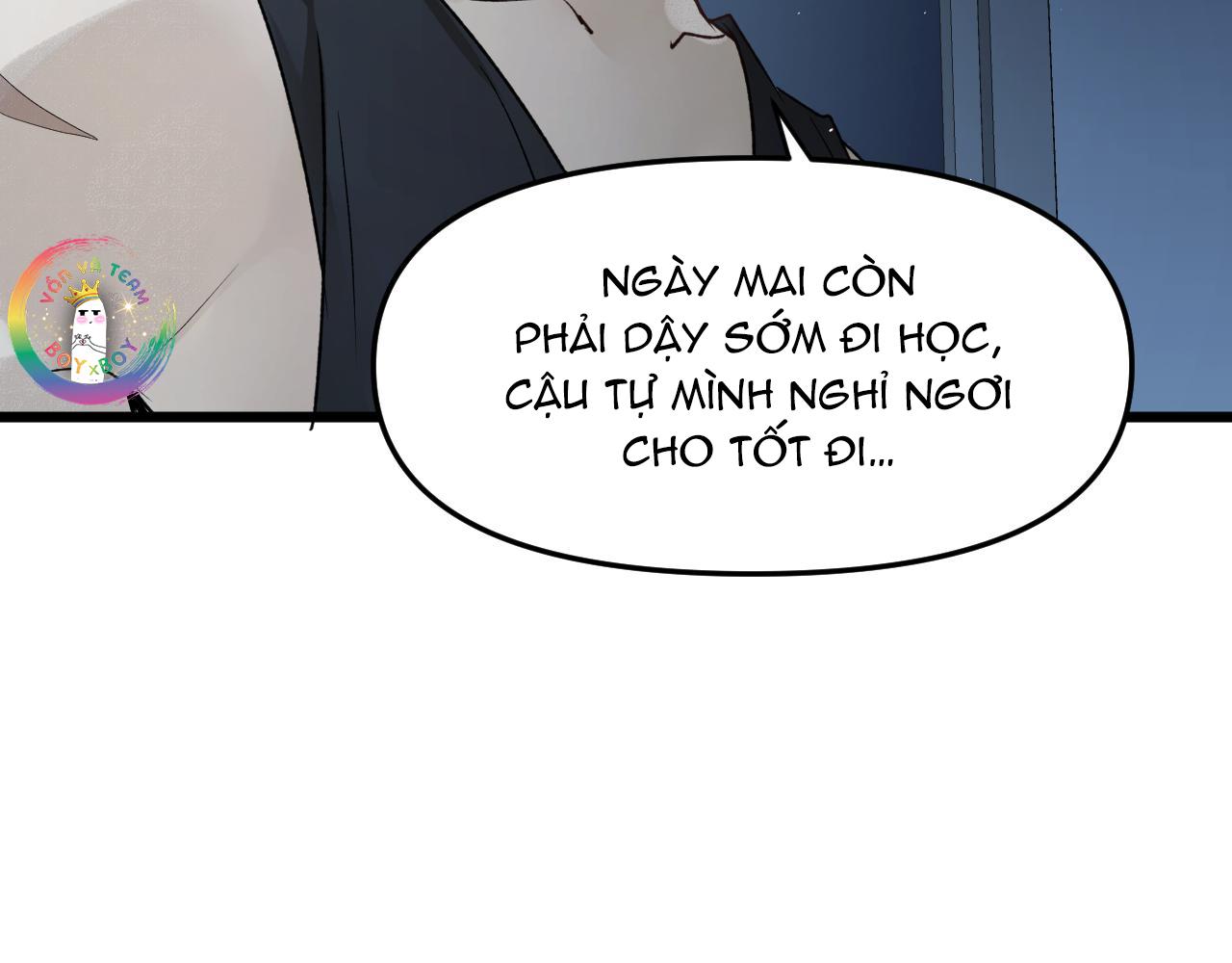 Trang 70