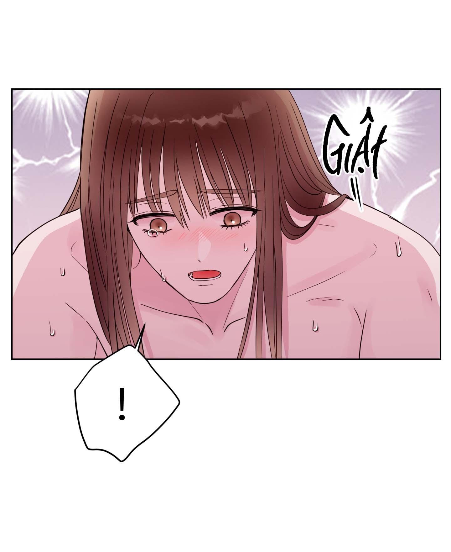 Trang 40