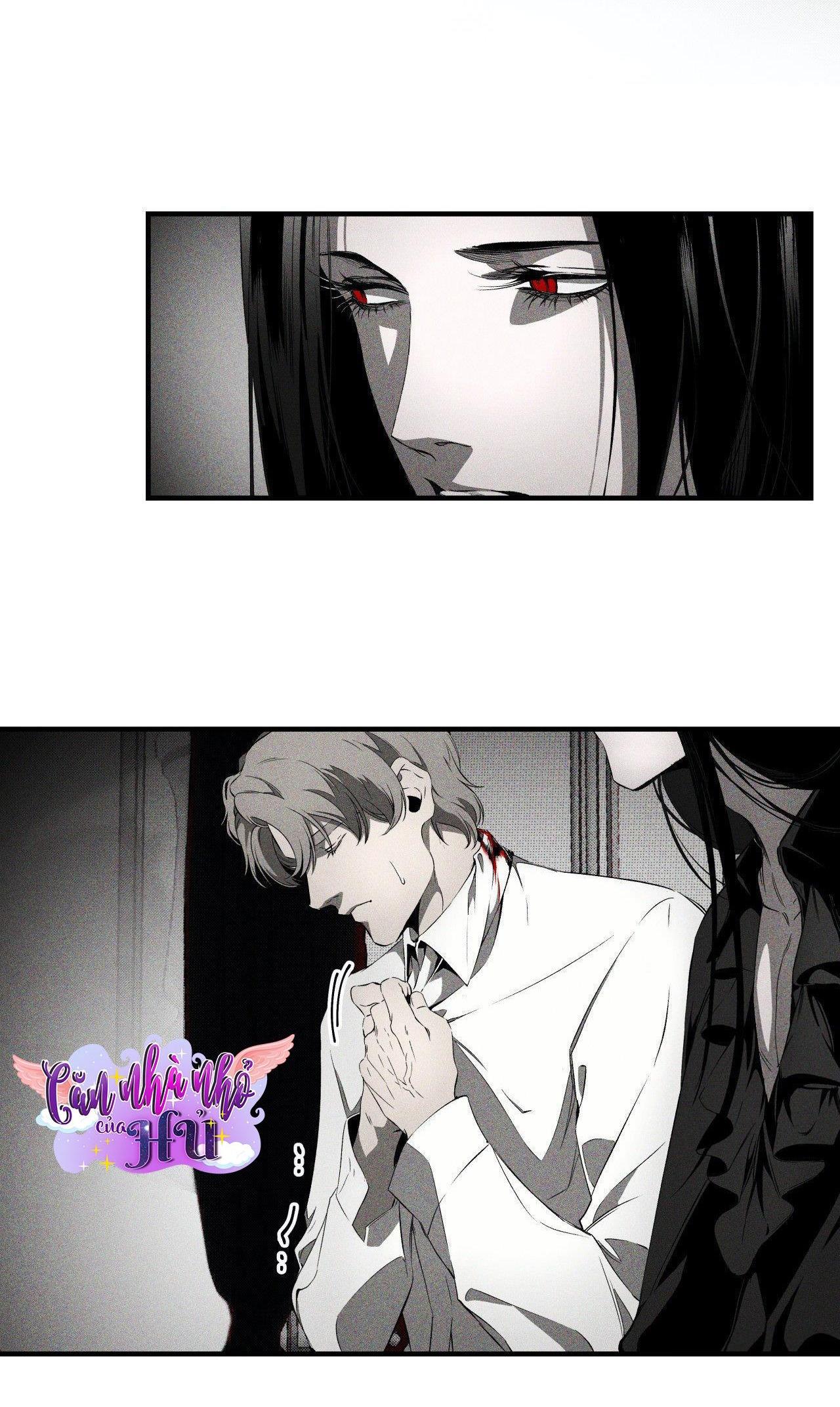 Trang 42