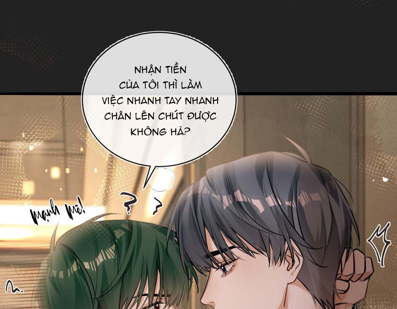 Trang 51