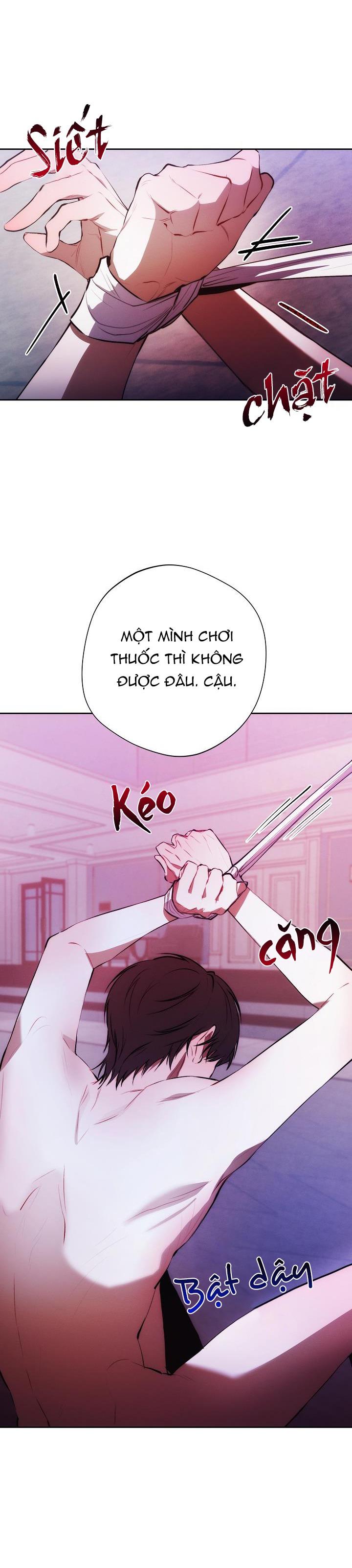 Trang 39