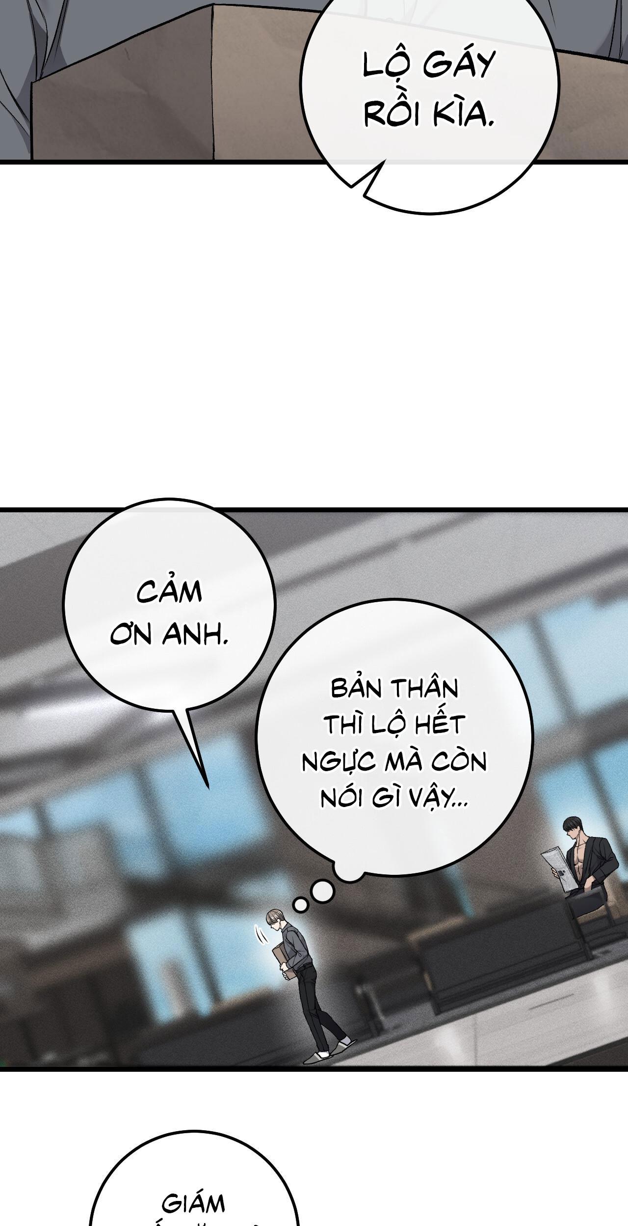Trang 48