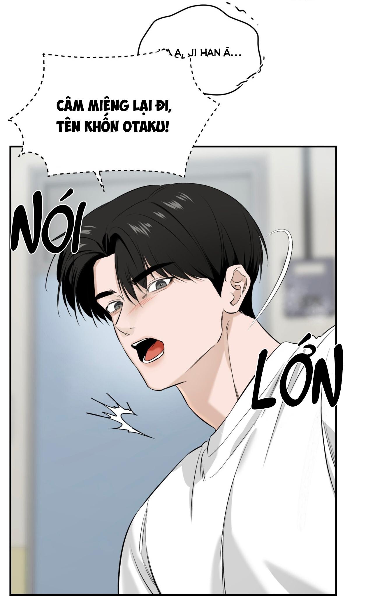 Trang 83