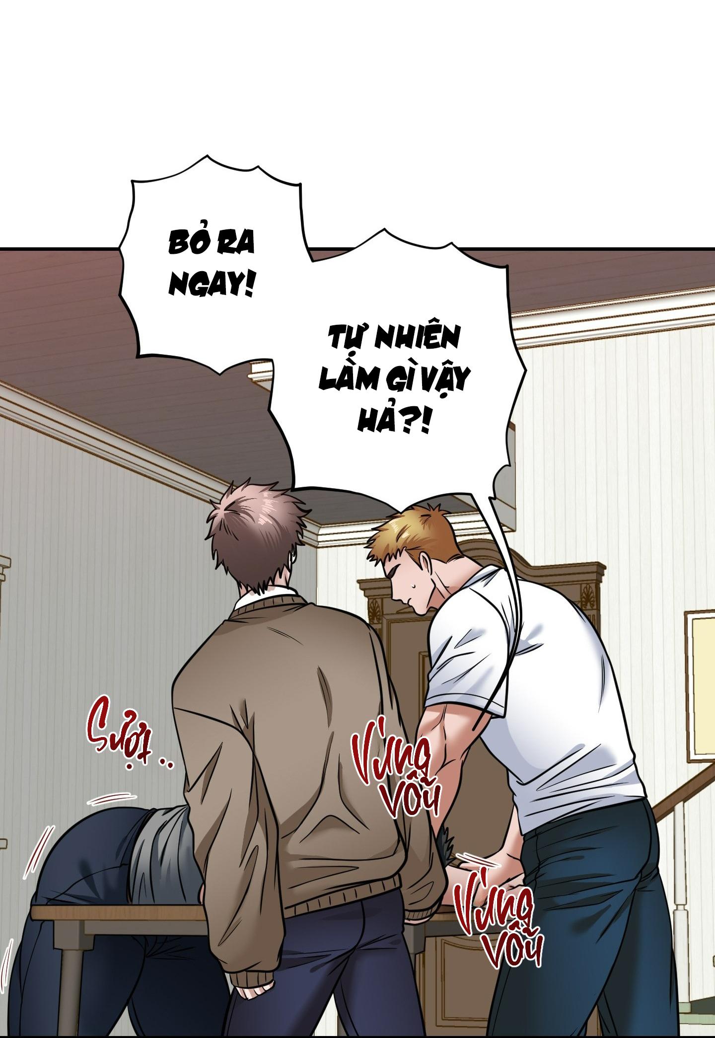 Trang 35