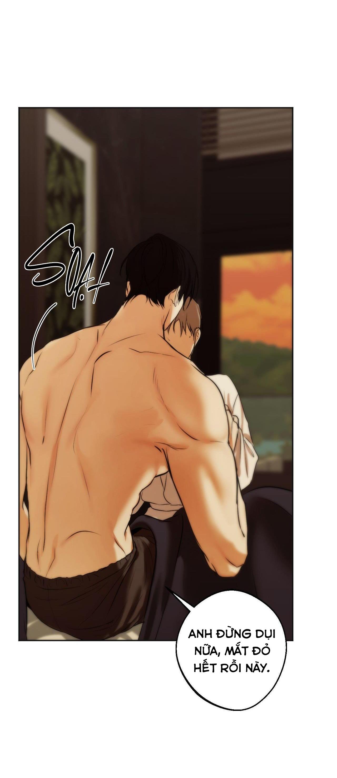 Trang 53