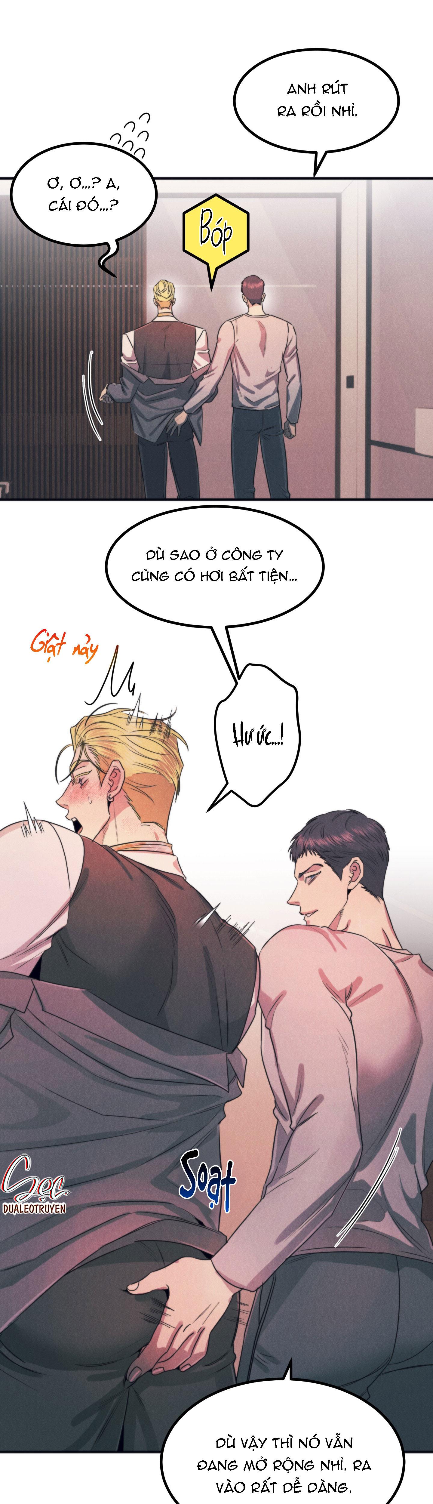 Trang 21