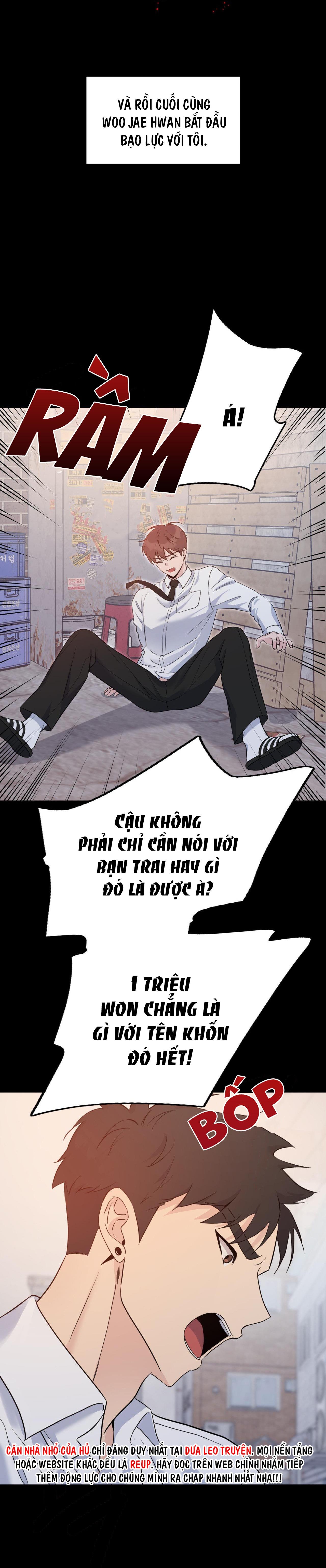 Trang 48
