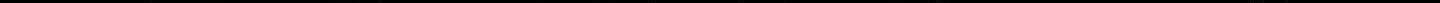 Trang 119