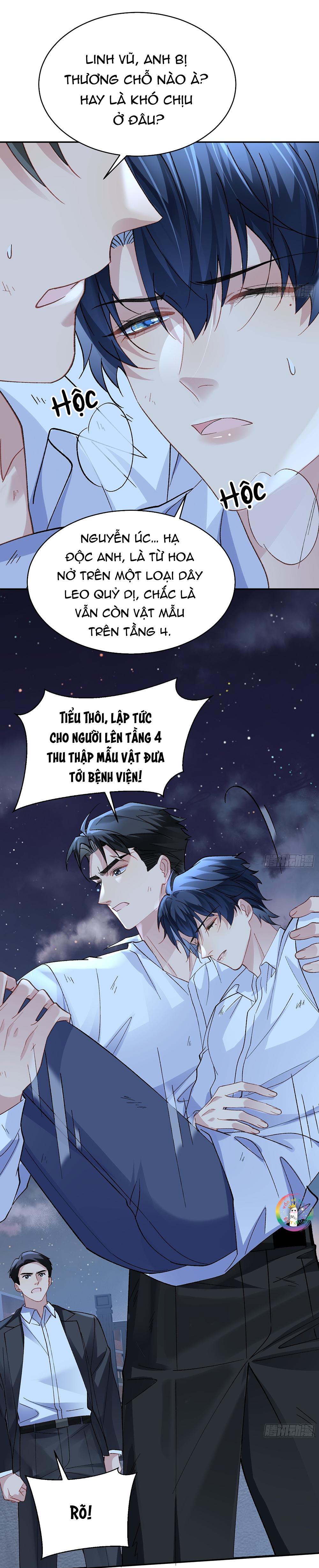 Trang 26