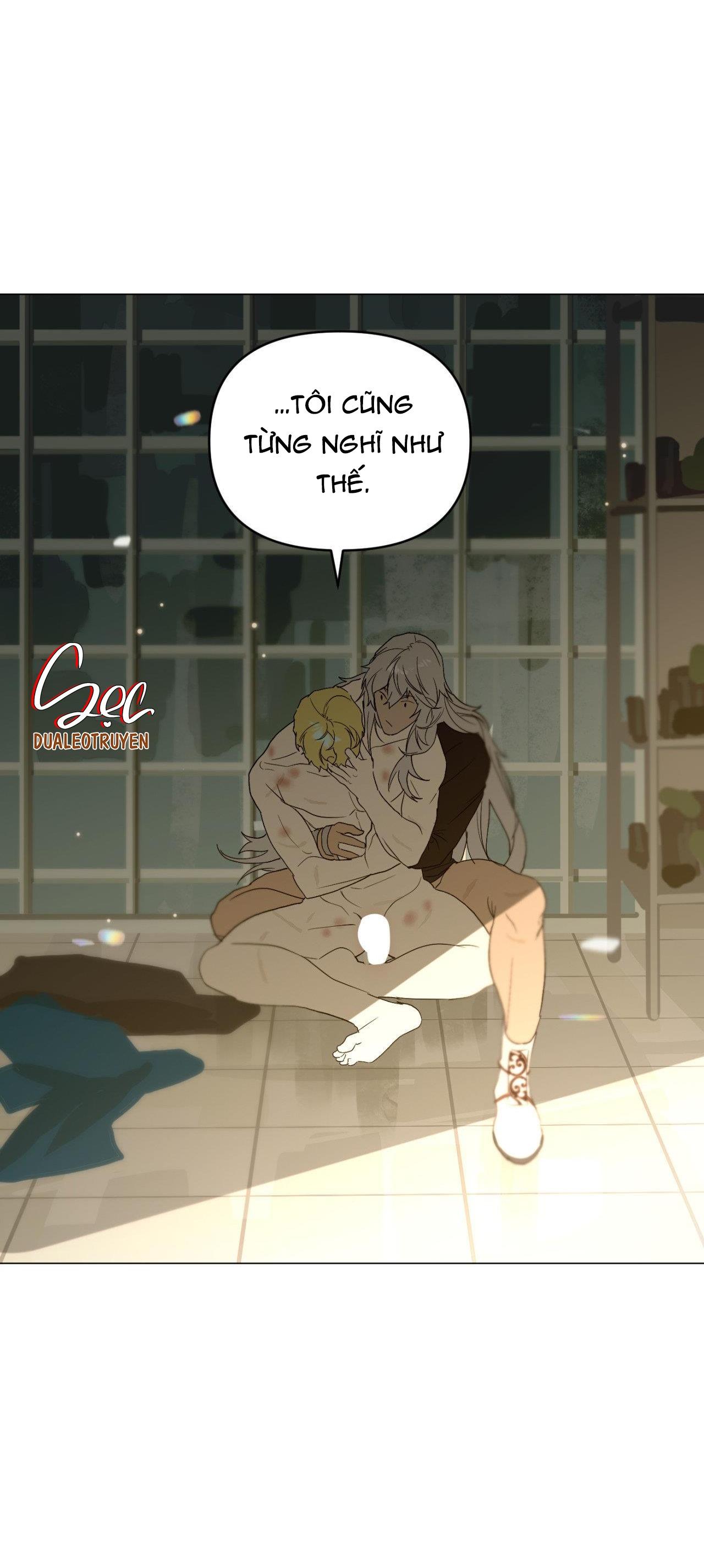 Trang 55