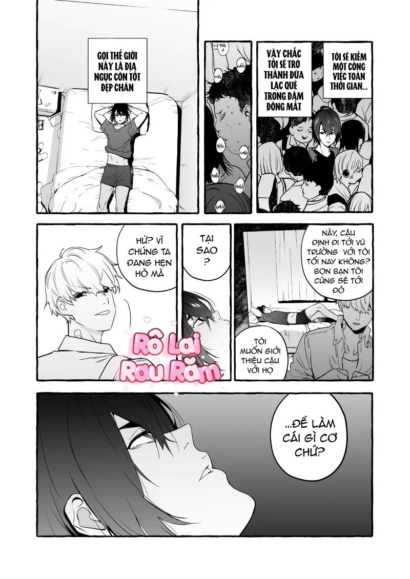 Trang 13
