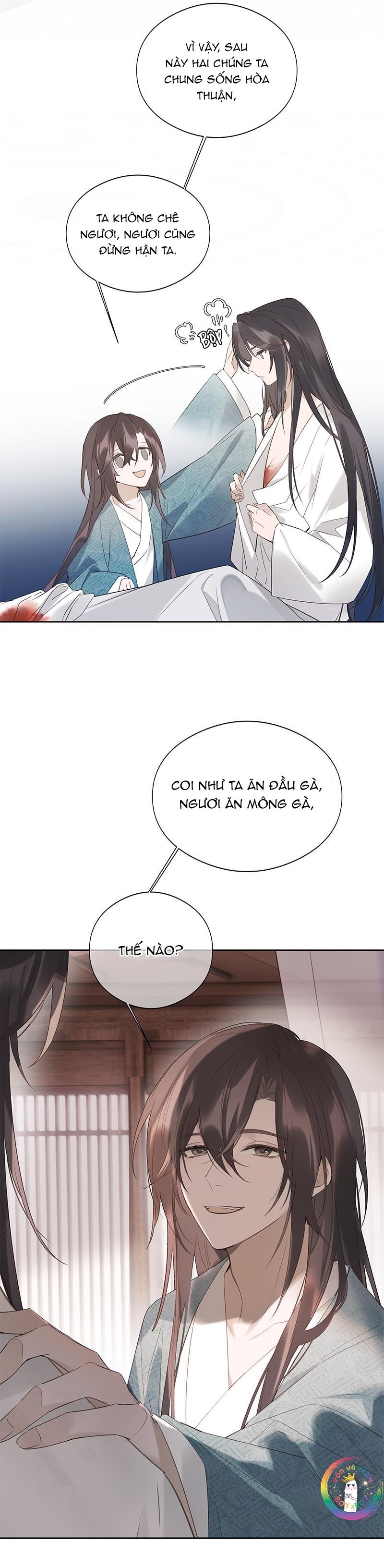 Trang 11