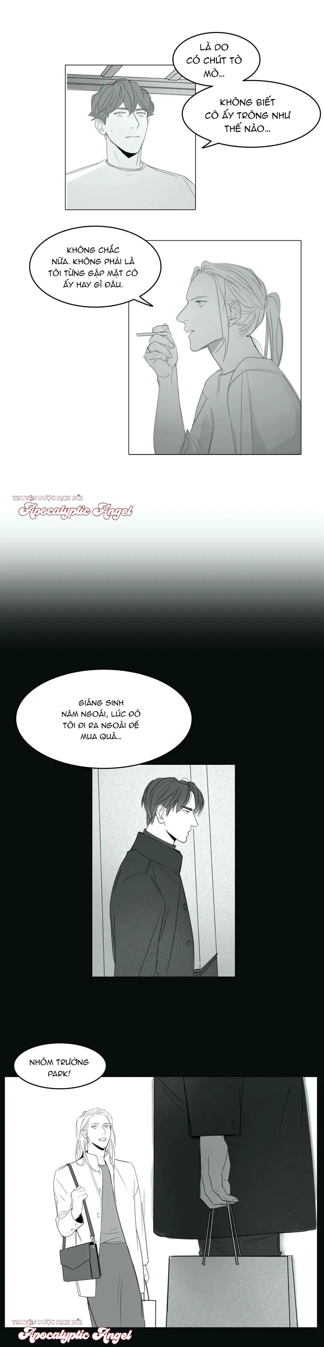 Trang 13