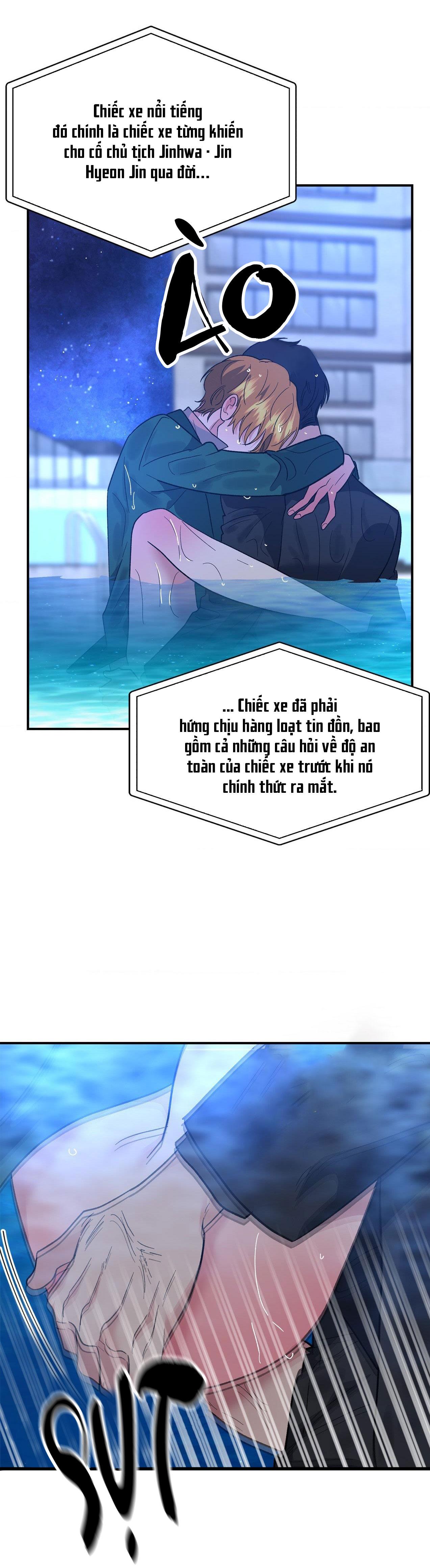 Trang 32