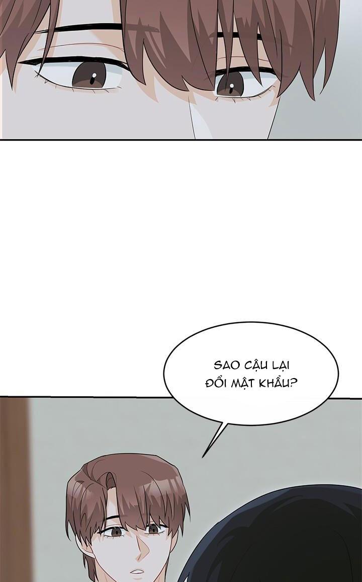 Trang 65