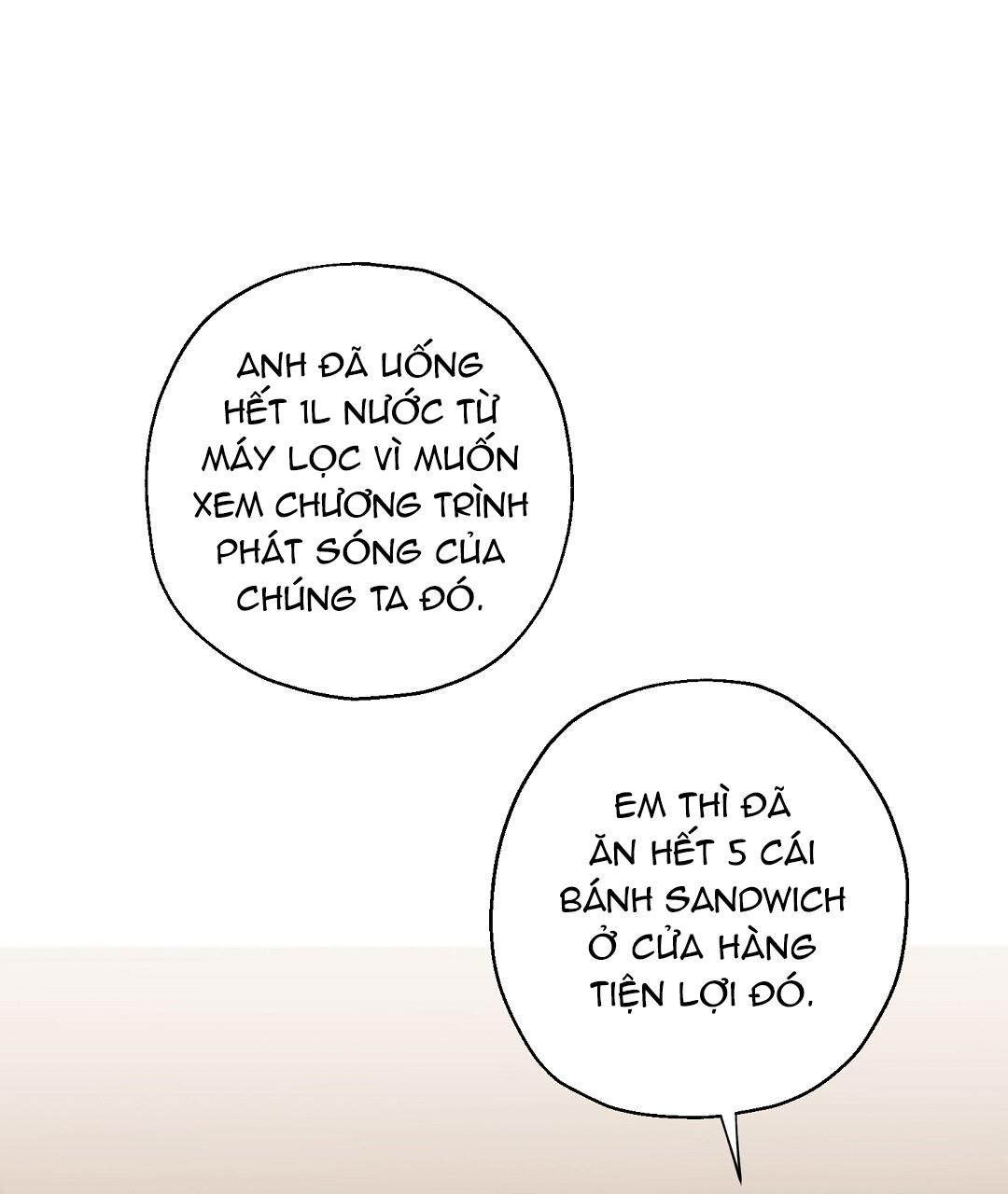 Trang 89