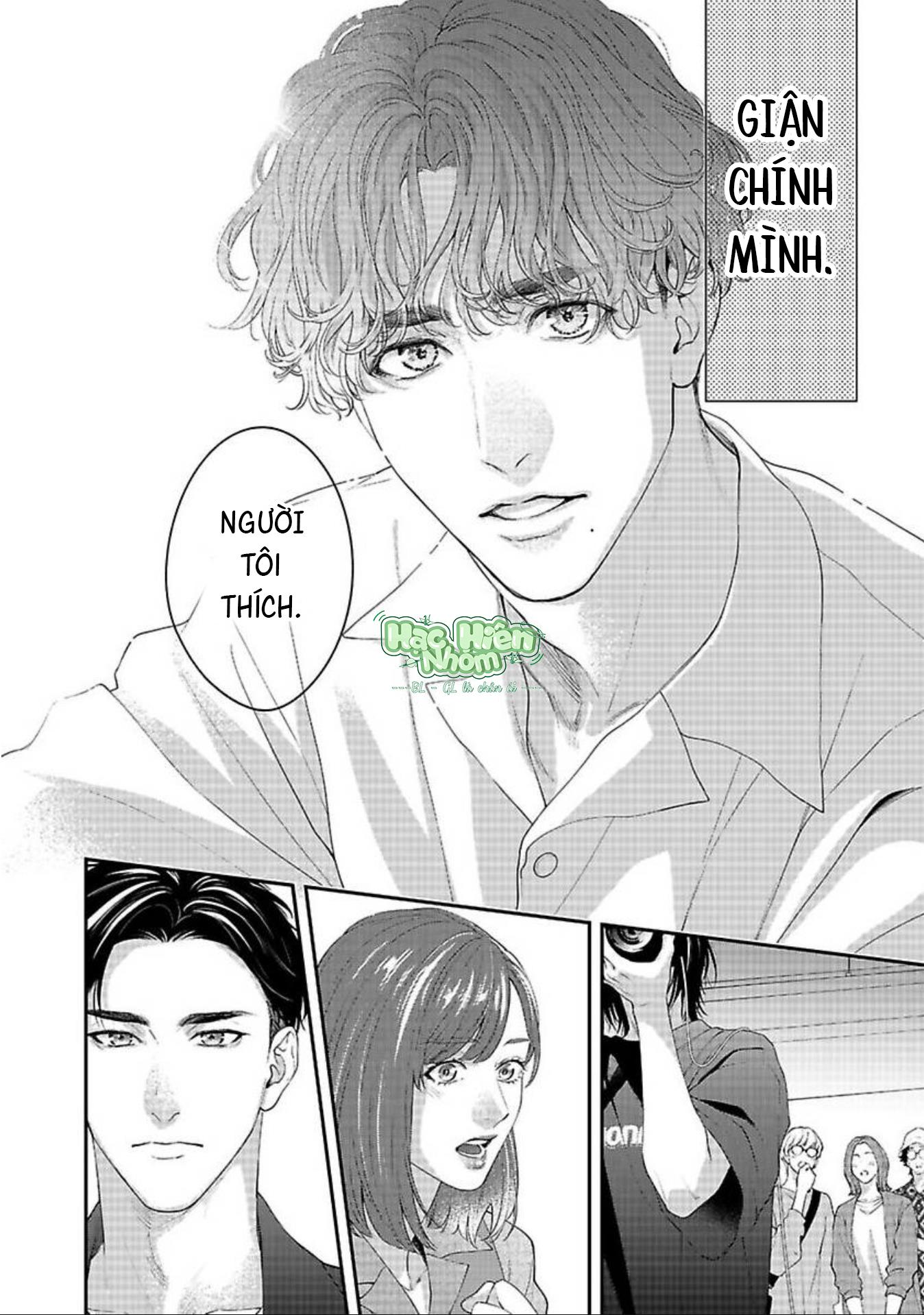 Trang 20
